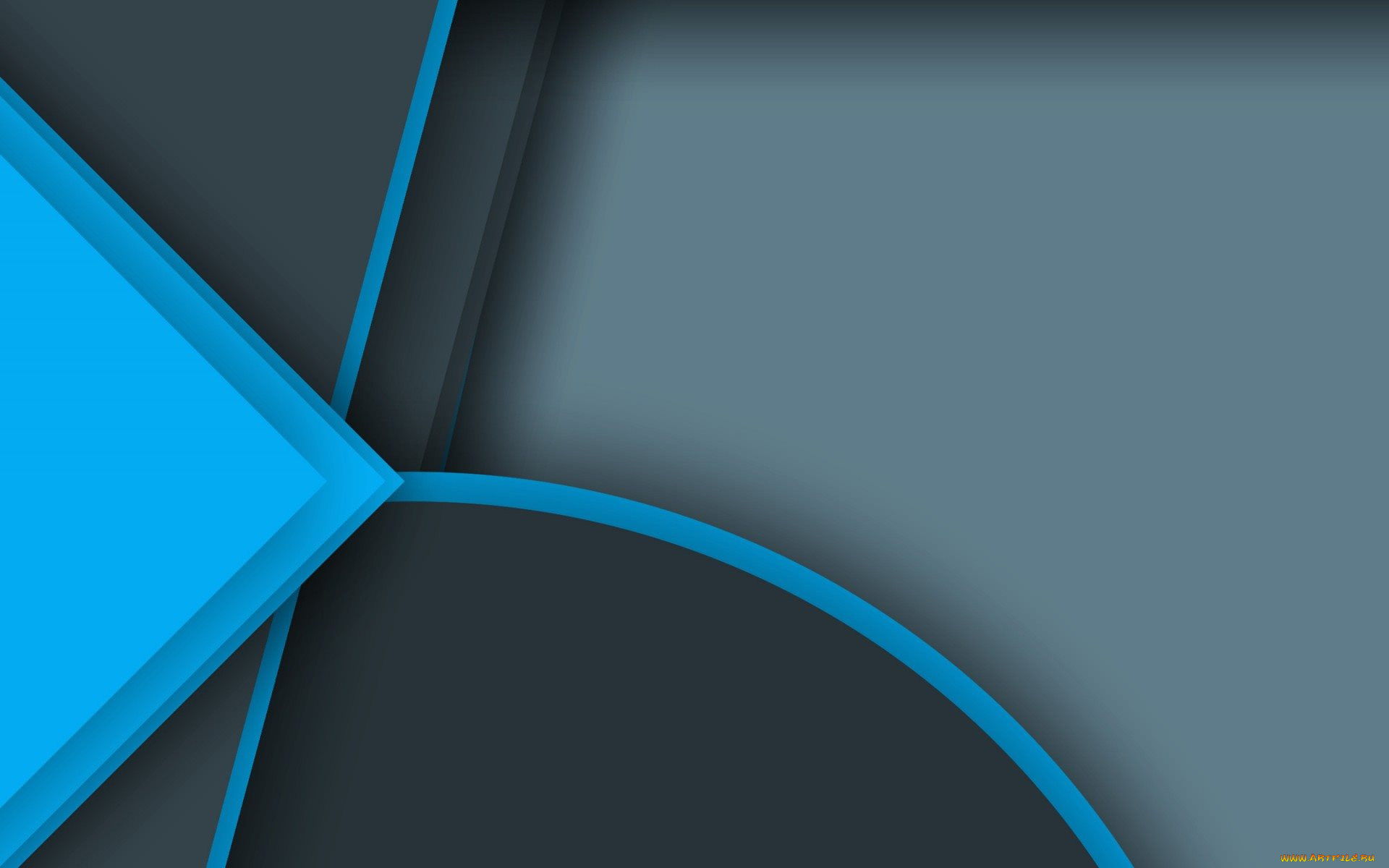  ,  , graphics, , , 
